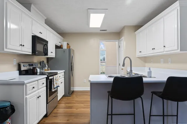 $307,400 | 53 Lake Hartwell Drive, North Augusta, SC 29841