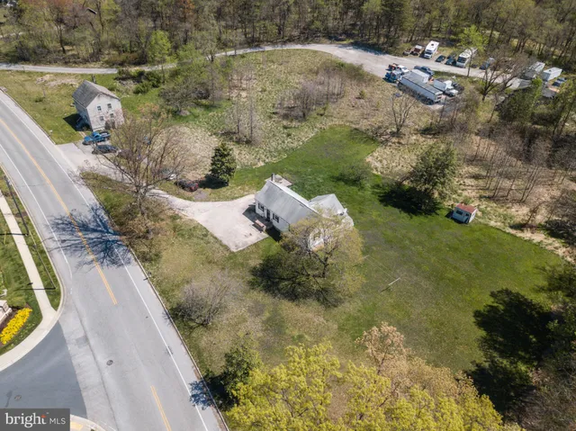 $1,184,273 | 7135 Wright Road, Hanover, MD 21076
