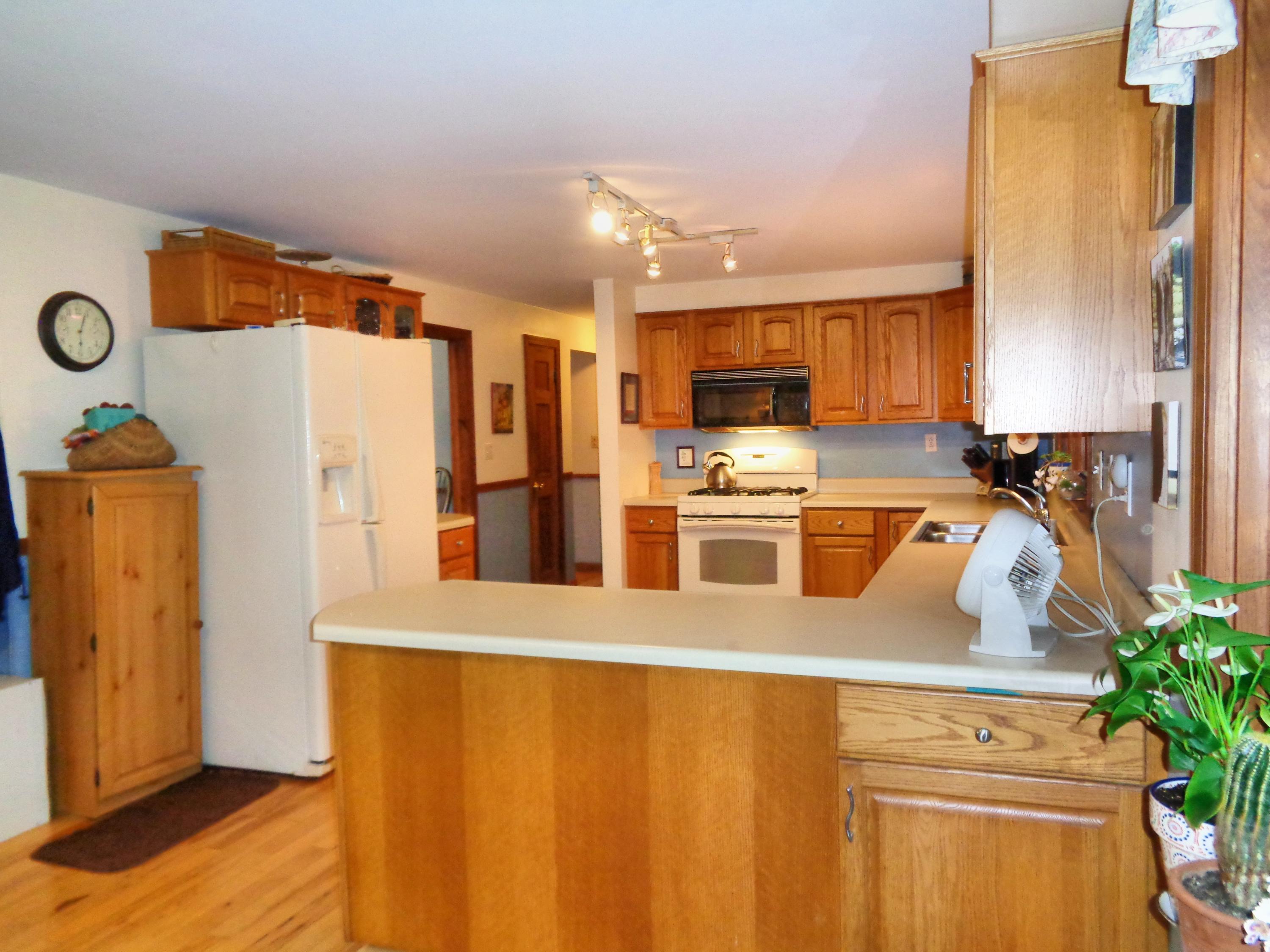 125 Albion Road Windham, ME 04062 - Photo 9 of 66 DSC00292