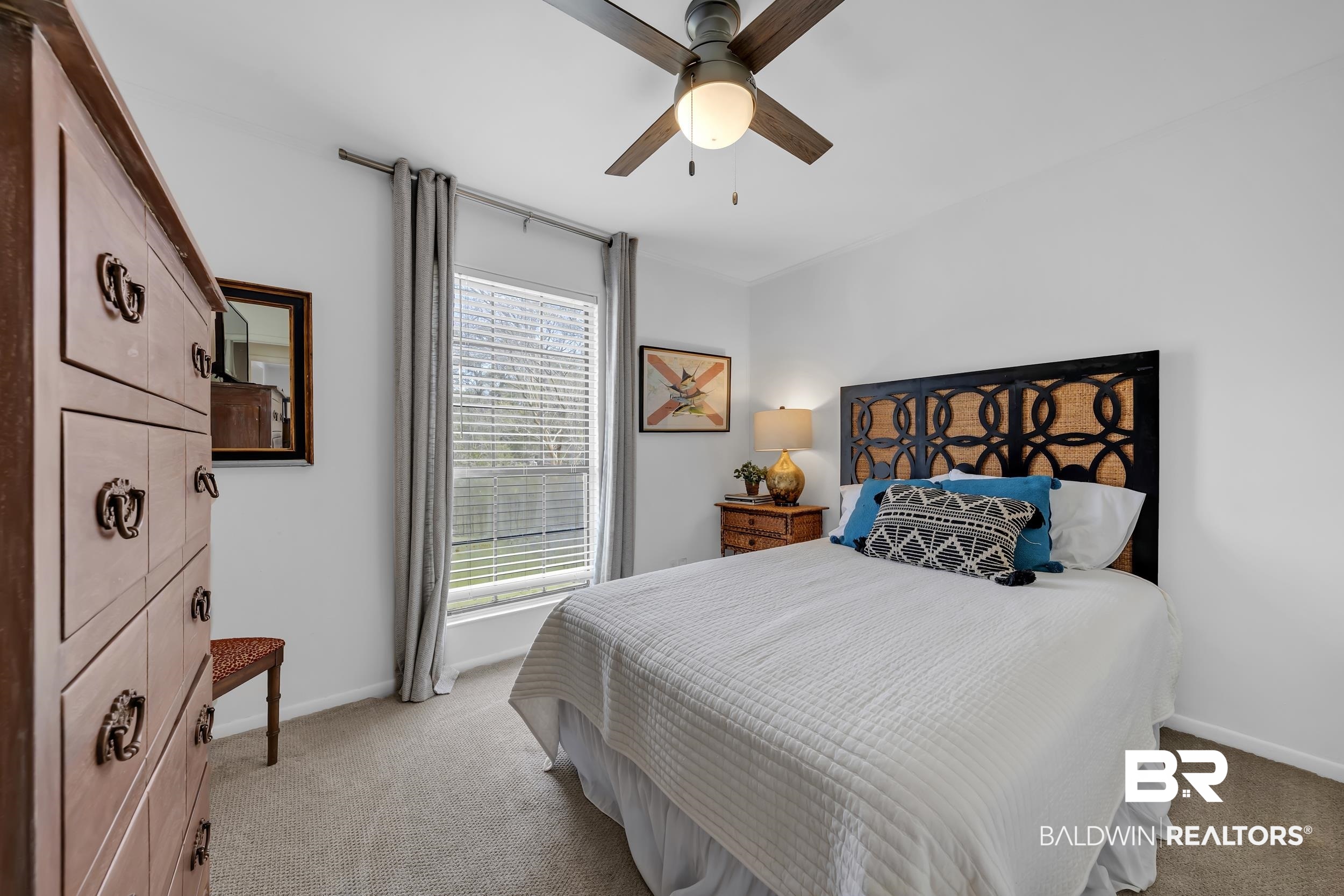 4101 Perch Point Drive Mobile, AL 36605 - Photo 25 of 40