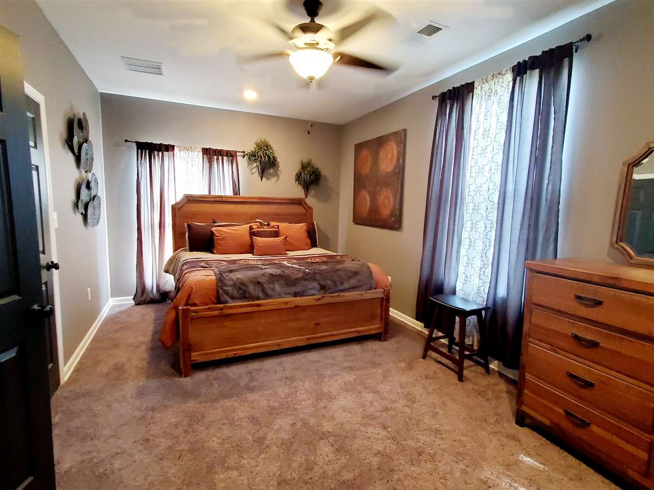 191 County 500a Road Ripley, MS 38663 - Photo 22 of 25