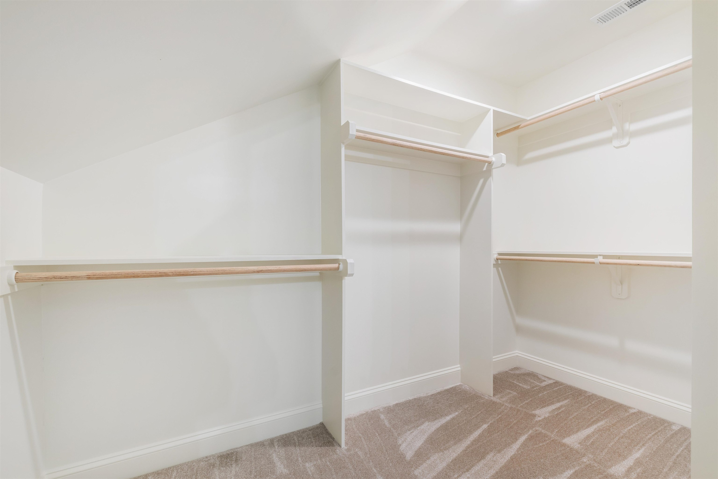 1205 Anna Brook Lane Raleigh, NC 27614 - Photo 42 of 57 Photo 42