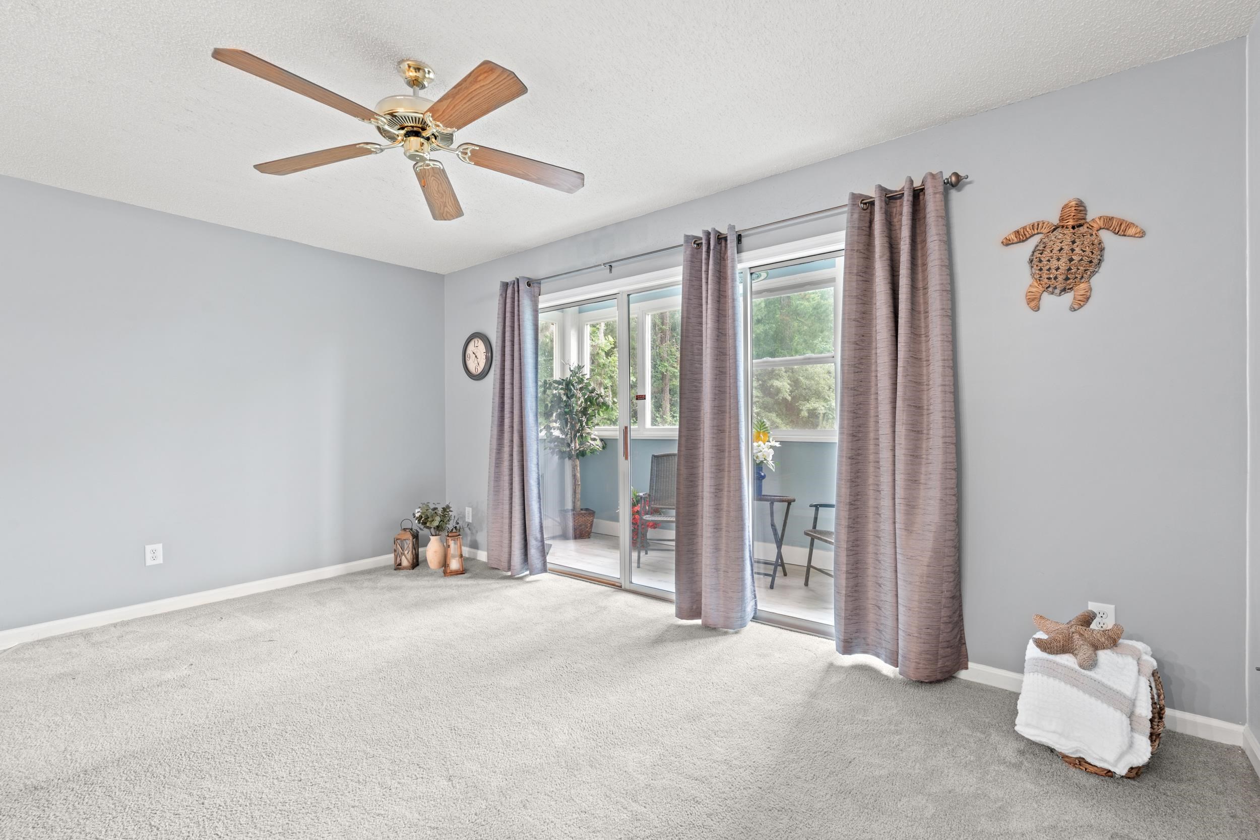1460 Blue Tree Court, Unit E Myrtle Beach, SC 29588 - Photo 13 of 22