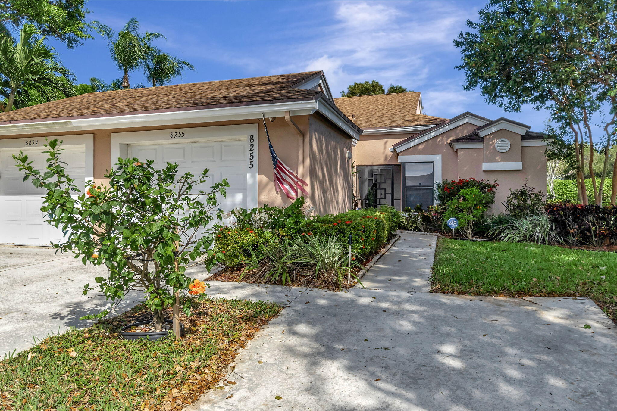 8255 Springlake Drive Boca Raton, FL 33496 - Photo 1 of 48 1-web-or-mls-DSC_8153