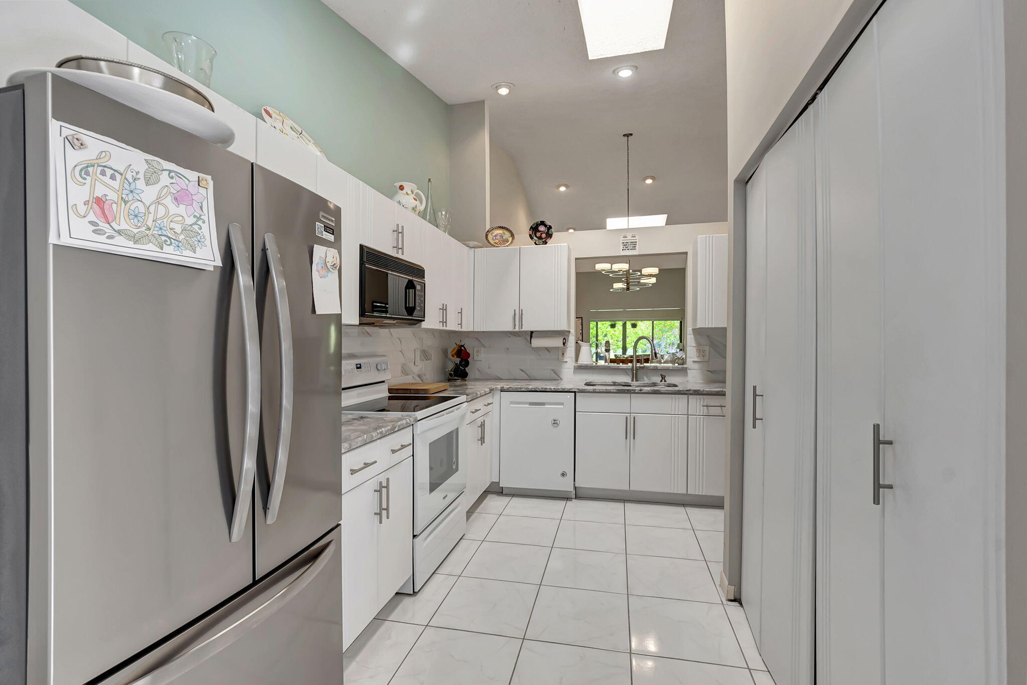 8255 Springlake Drive Boca Raton, FL 33496 - Photo 12 of 48 15-web-or-mls-DSC_8223