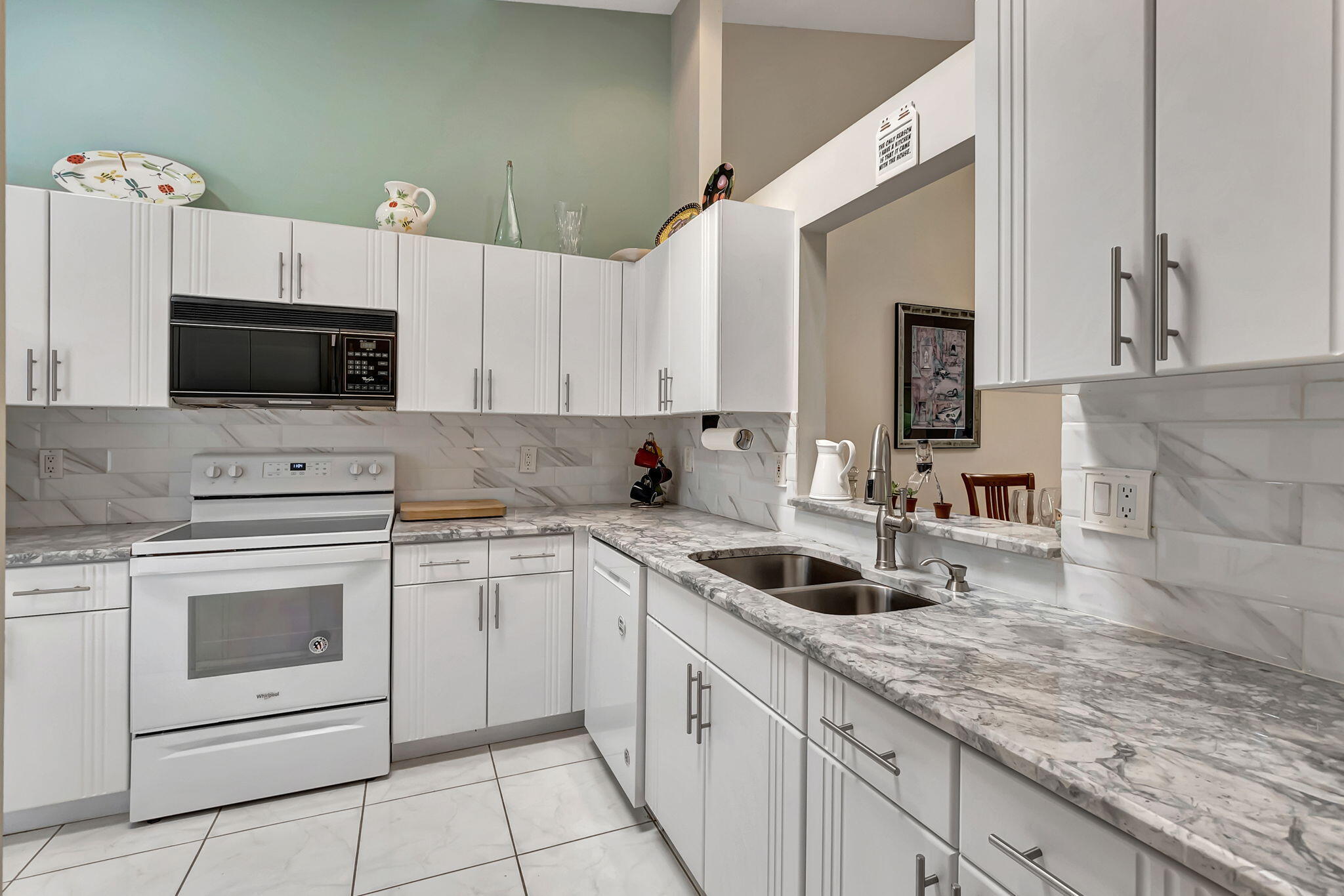 8255 Springlake Drive Boca Raton, FL 33496 - Photo 13 of 48 14-web-or-mls-DSC_8218