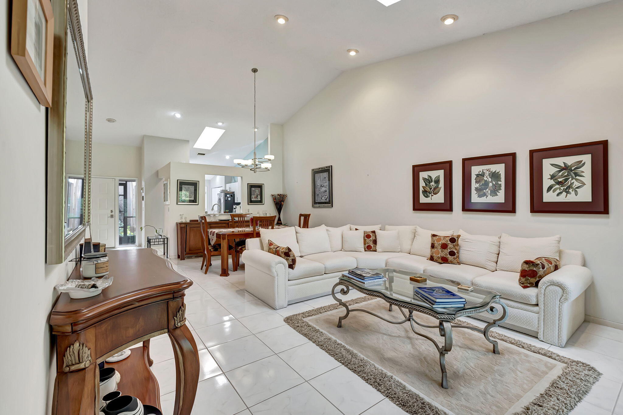 8255 Springlake Drive Boca Raton, FL 33496 - Photo 14 of 48 13-web-or-mls-DSC_8213