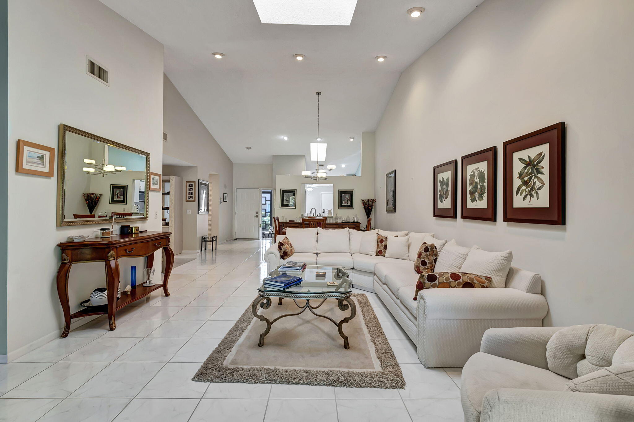 8255 Springlake Drive Boca Raton, FL 33496 - Photo 16 of 48 12-web-or-mls-DSC_8208