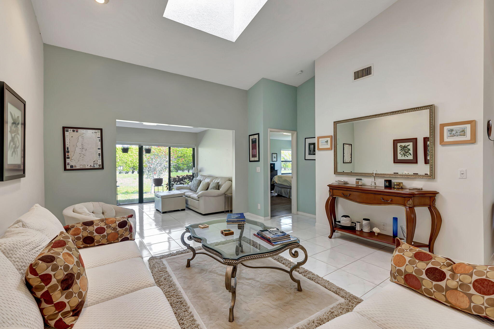 8255 Springlake Drive Boca Raton, FL 33496 - Photo 17 of 48 11-web-or-mls-DSC_8203