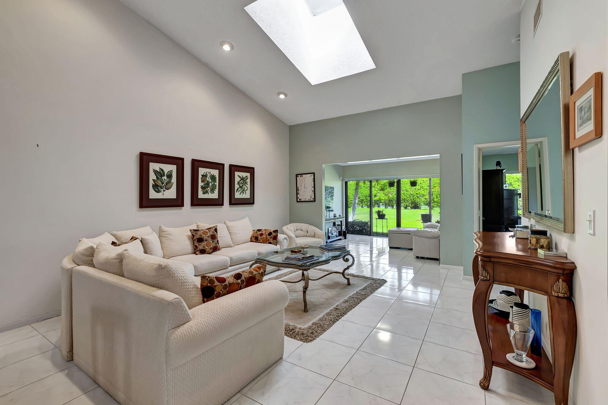 8255 Springlake Drive Boca Raton, FL 33496 - Photo 18 of 48 10-web-or-mls-DSC_8198