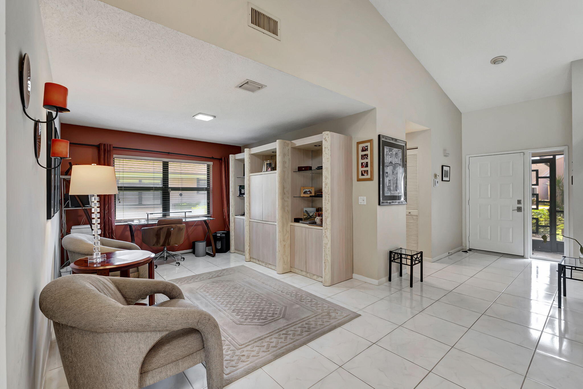 8255 Springlake Drive Boca Raton, FL 33496 - Photo 19 of 48 9-web-or-mls-DSC_8193