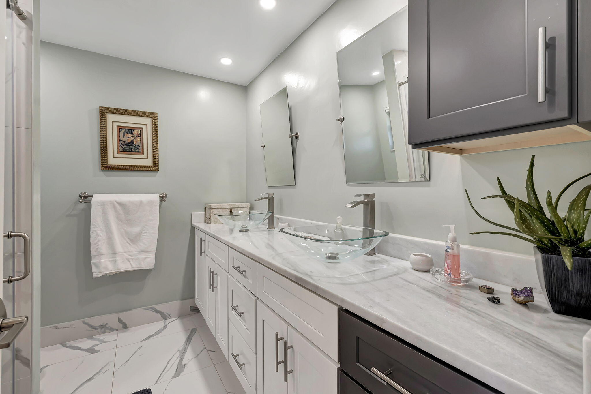 8255 Springlake Drive Boca Raton, FL 33496 - Photo 20 of 48 27-web-or-mls-DSC_8283