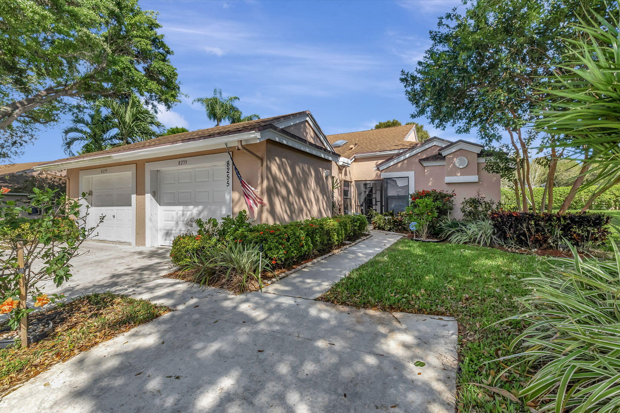 8255 Springlake Drive Boca Raton, FL 33496 - Photo 2 of 48 3-web-or-mls-DSC_8163