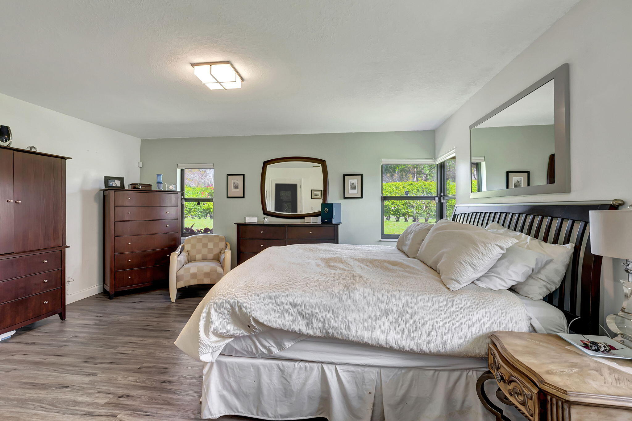 8255 Springlake Drive Boca Raton, FL 33496 - Photo 22 of 48 25-web-or-mls-DSC_8273