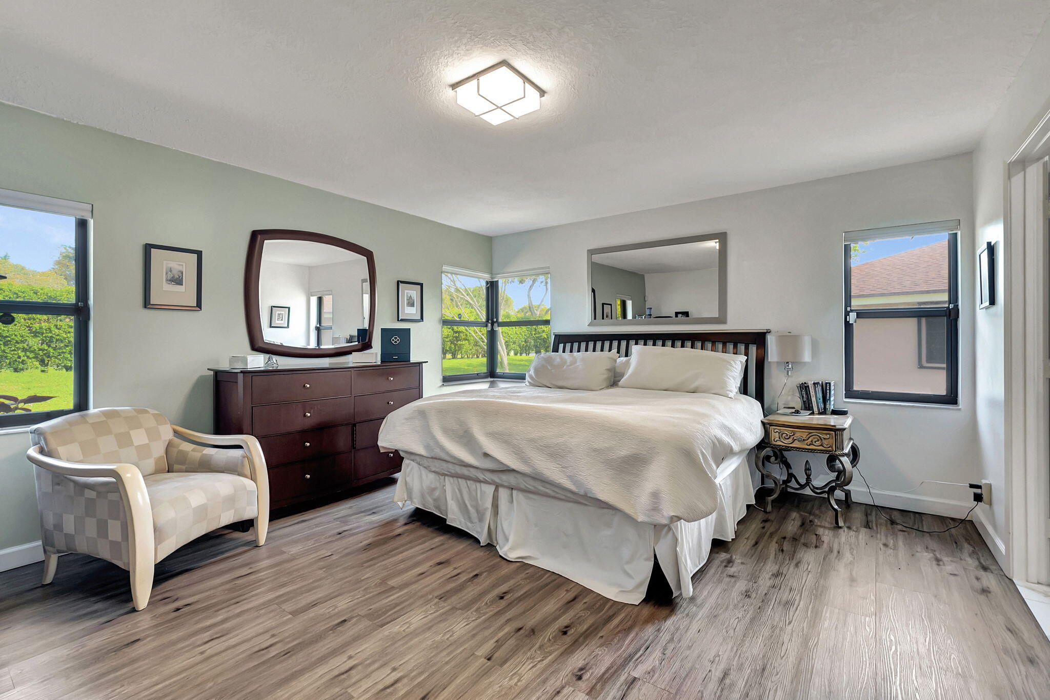 8255 Springlake Drive Boca Raton, FL 33496 - Photo 23 of 48 24-web-or-mls-DSC_8268