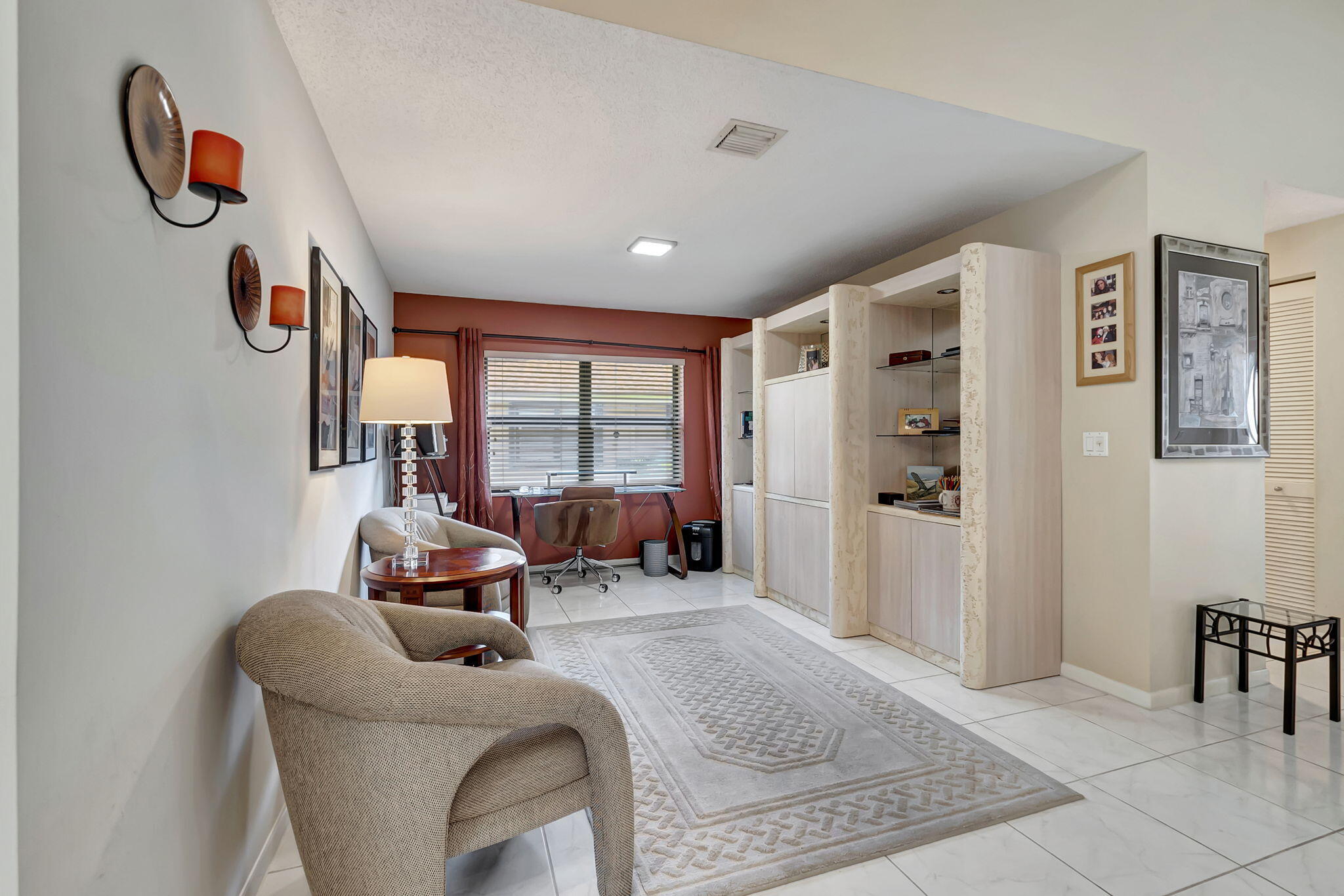8255 Springlake Drive Boca Raton, FL 33496 - Photo 24 of 48 23-web-or-mls-DSC_8263
