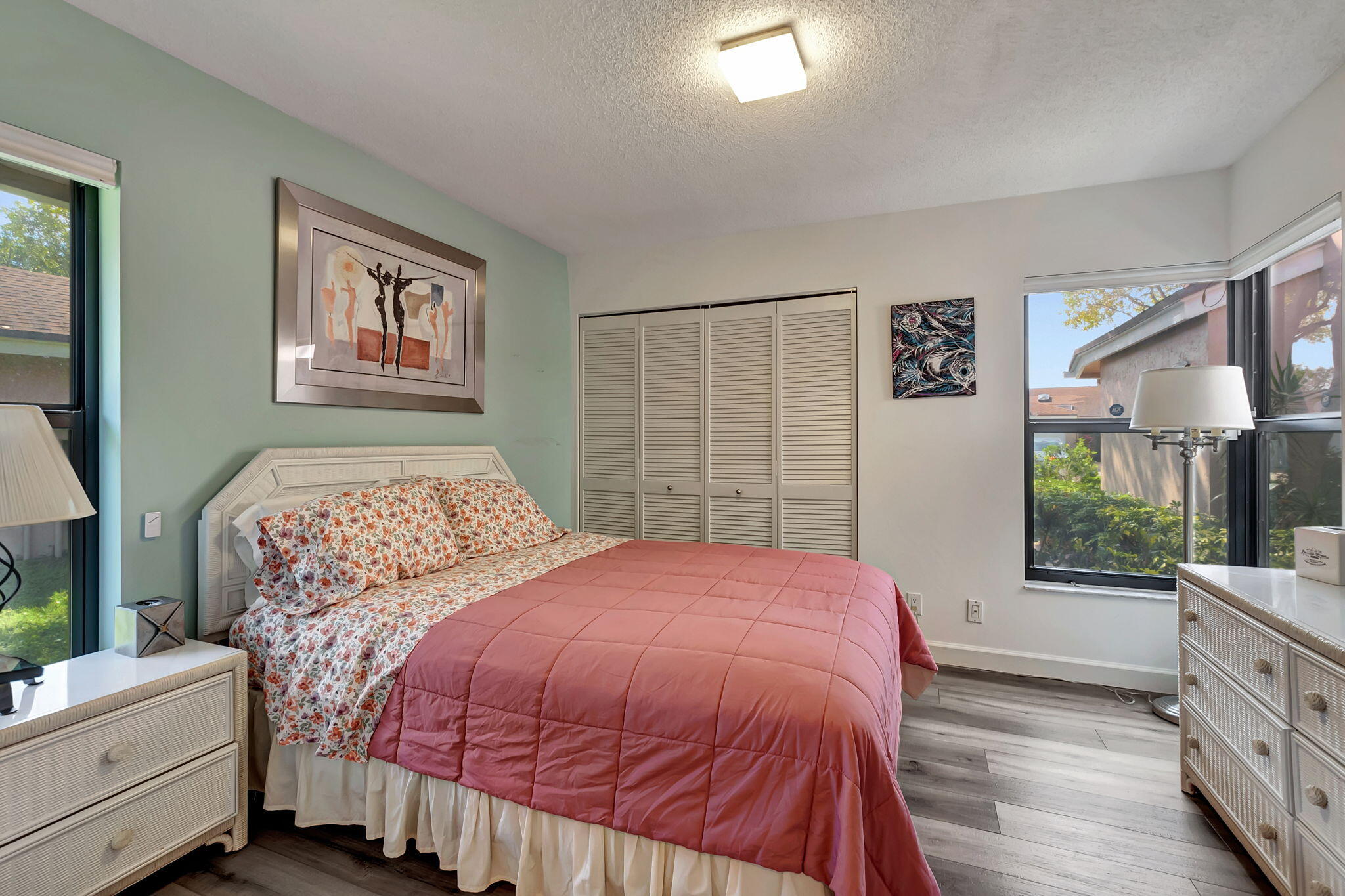 8255 Springlake Drive Boca Raton, FL 33496 - Photo 26 of 48 21-web-or-mls-DSC_8253