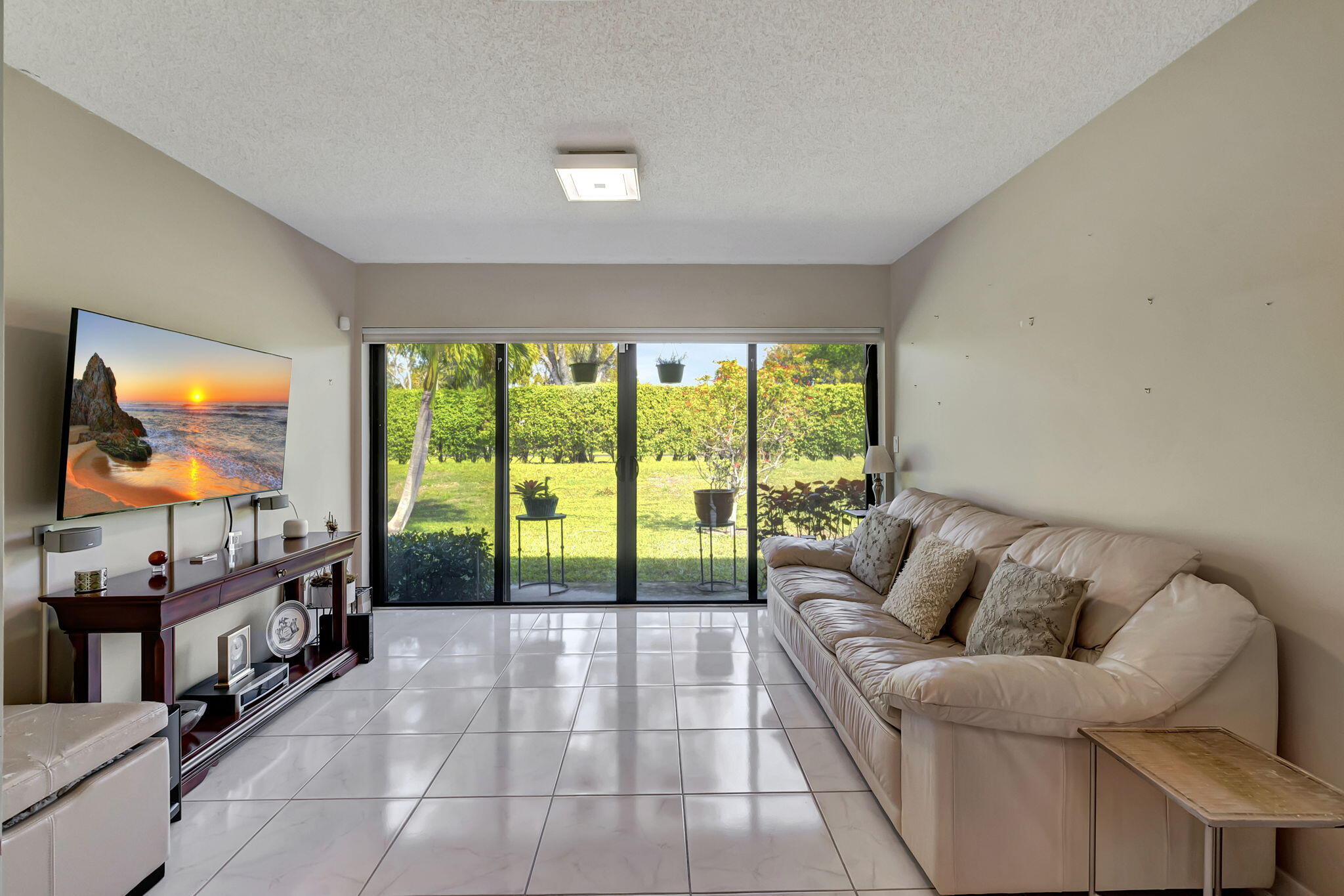 8255 Springlake Drive Boca Raton, FL 33496 - Photo 27 of 48 30-web-or-mls-DSC_8298