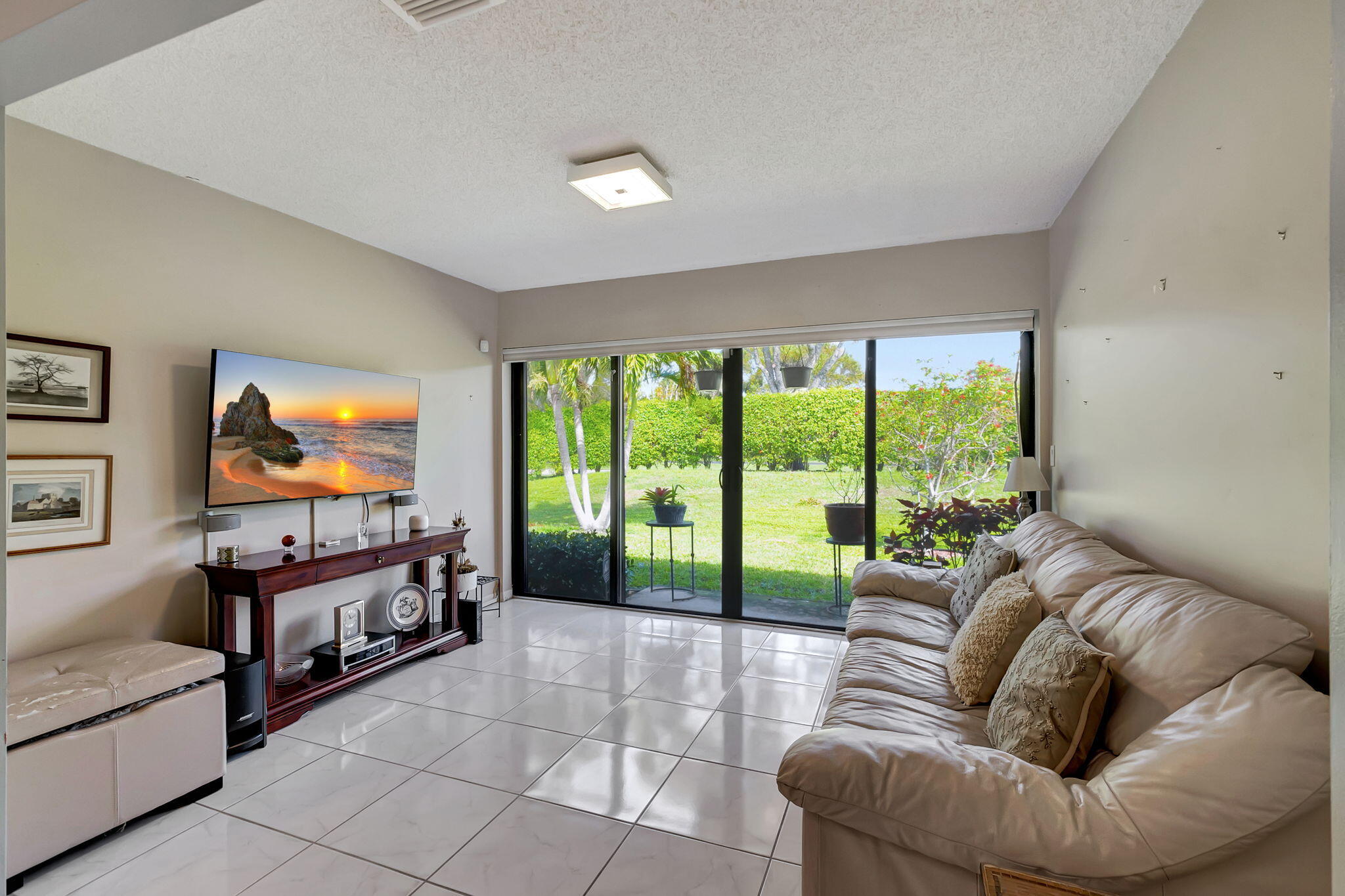 8255 Springlake Drive Boca Raton, FL 33496 - Photo 28 of 48 29-web-or-mls-DSC_8293