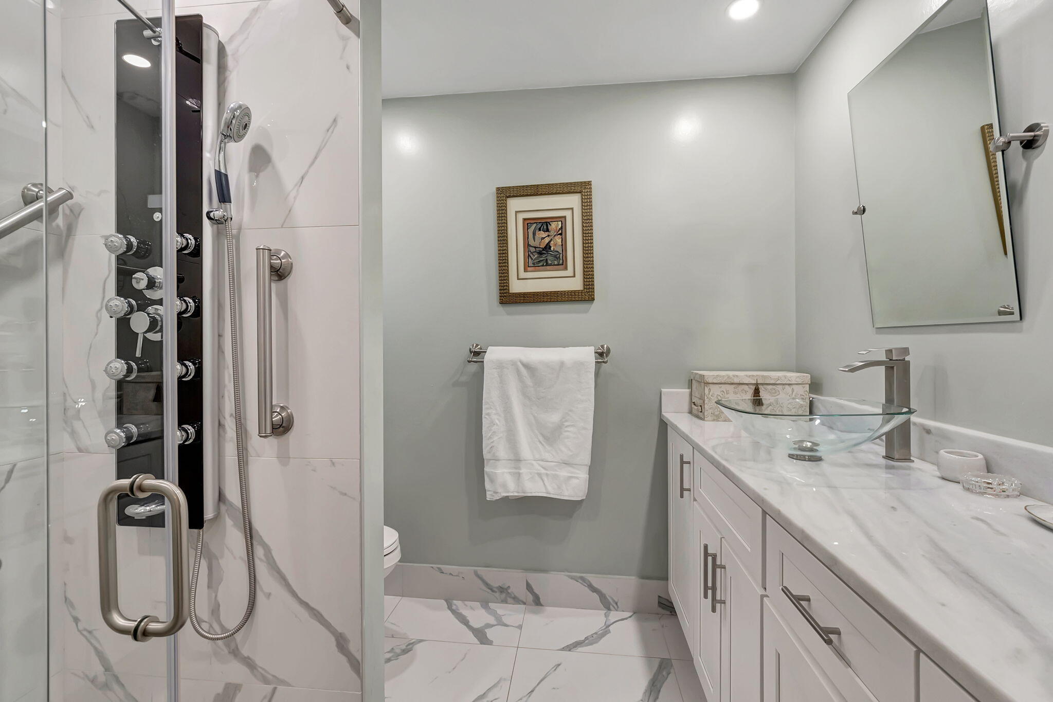 8255 Springlake Drive Boca Raton, FL 33496 - Photo 29 of 48 28-web-or-mls-DSC_8288