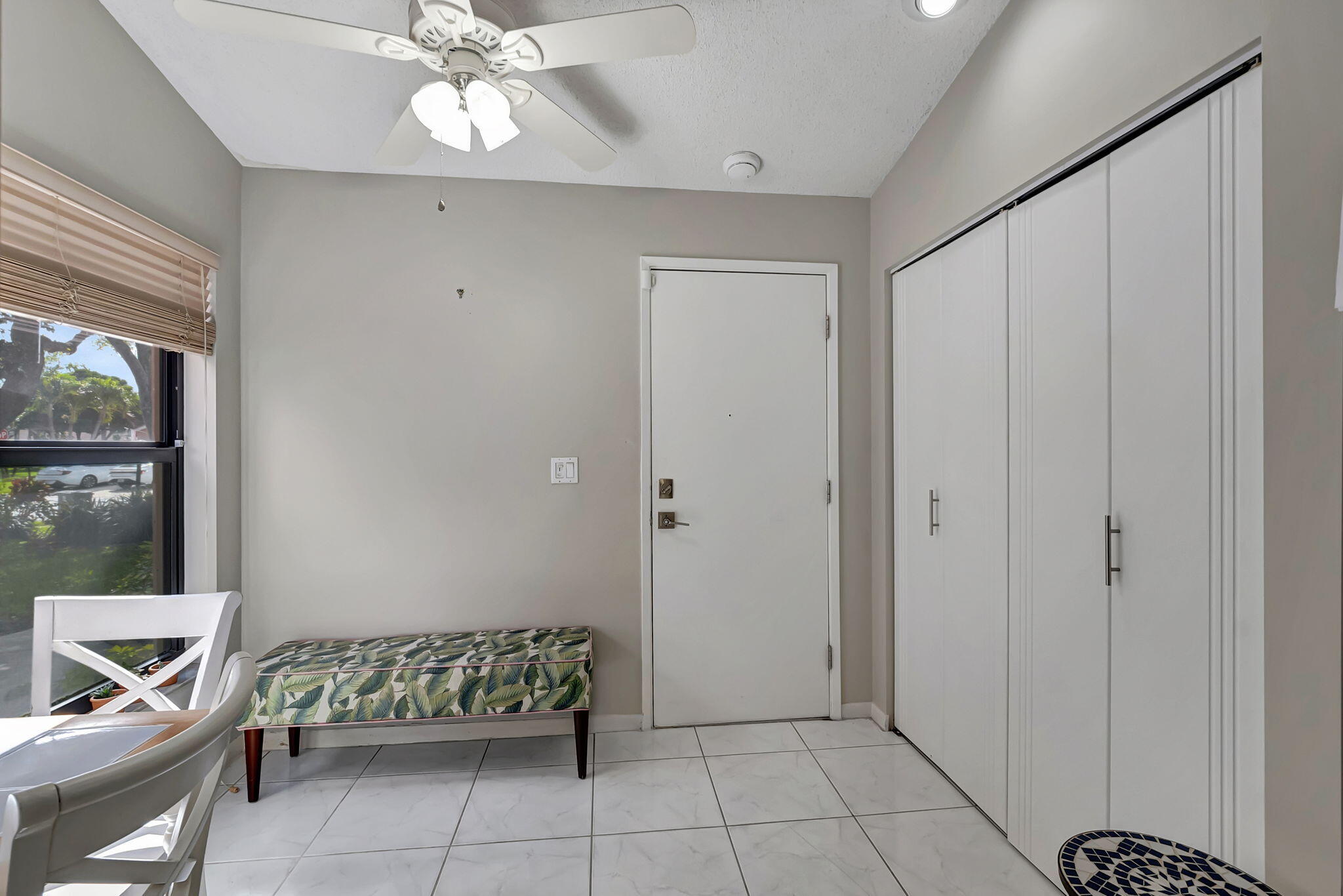 8255 Springlake Drive Boca Raton, FL 33496 - Photo 30 of 48 20-web-or-mls-DSC_8248