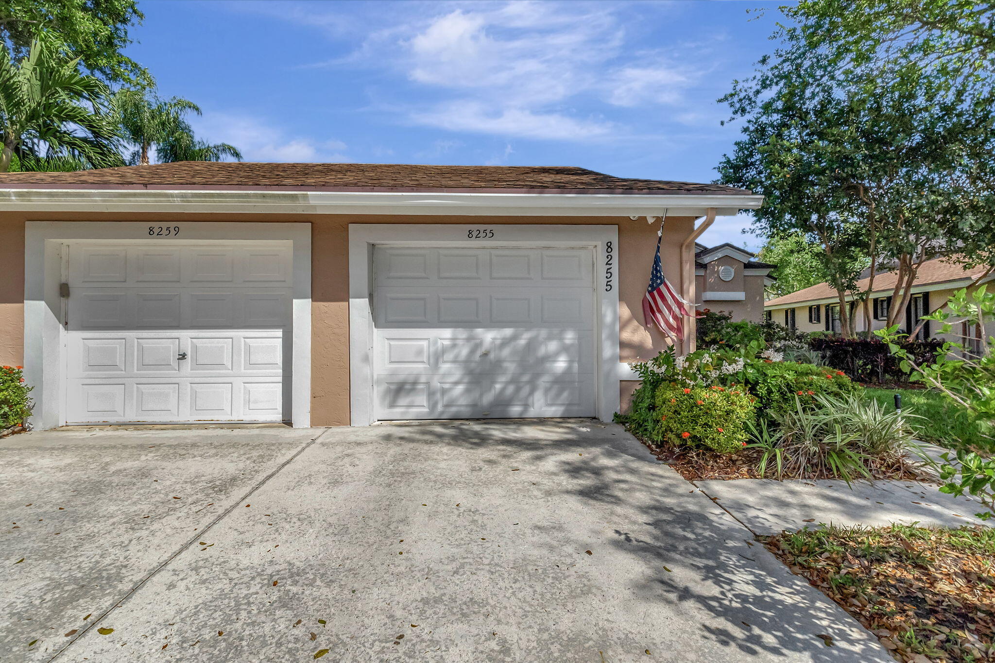 8255 Springlake Drive Boca Raton, FL 33496 - Photo 3 of 48 2-web-or-mls-DSC_8158