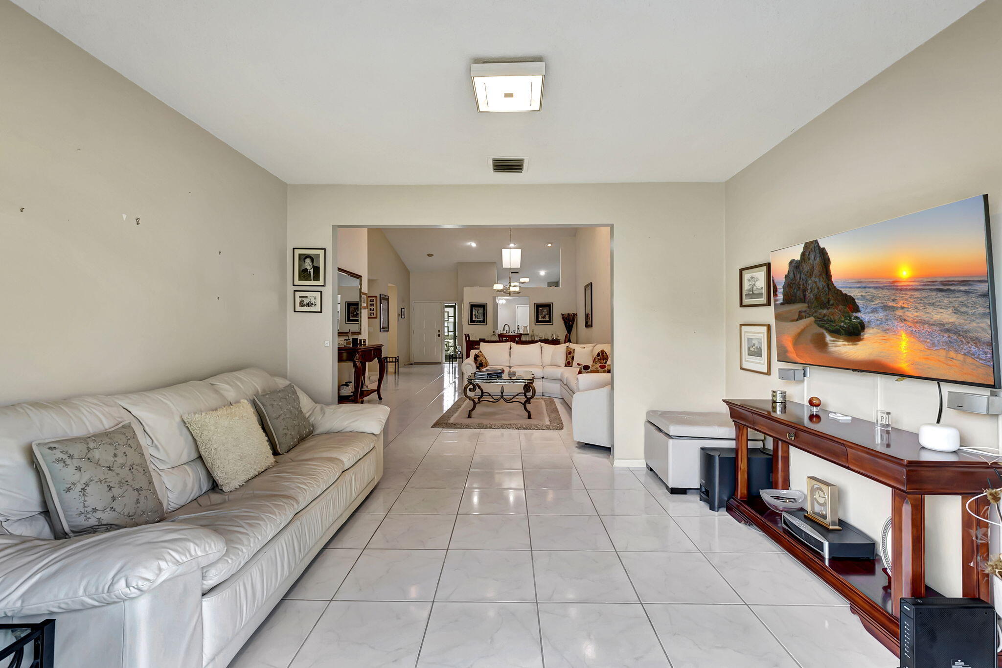 8255 Springlake Drive Boca Raton, FL 33496 - Photo 31 of 48 31-web-or-mls-DSC_8303
