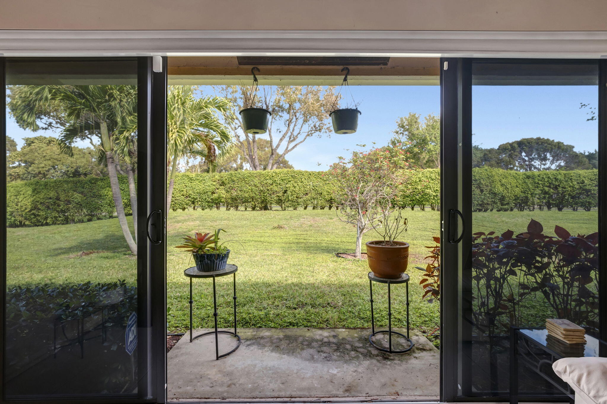 8255 Springlake Drive Boca Raton, FL 33496 - Photo 32 of 48 32-web-or-mls-DSC_8308