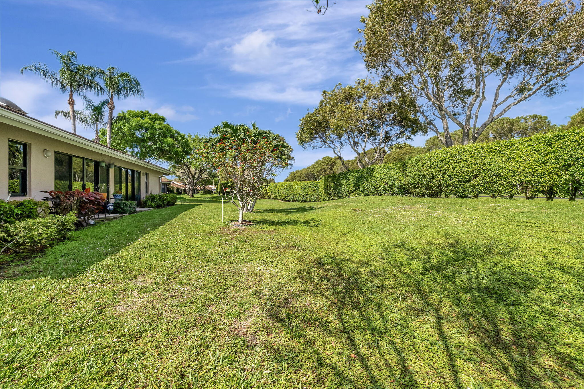 8255 Springlake Drive Boca Raton, FL 33496 - Photo 33 of 48 38-web-or-mls-DSC_8338