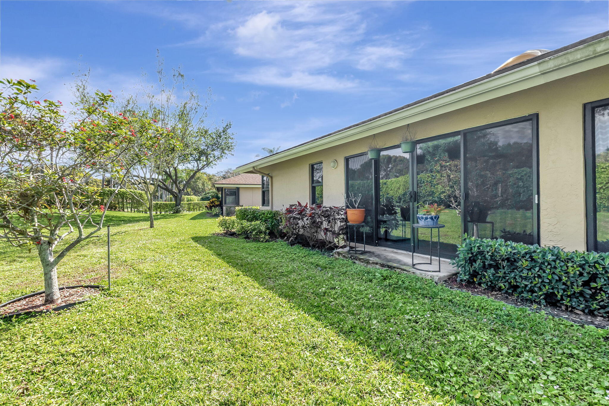 8255 Springlake Drive Boca Raton, FL 33496 - Photo 34 of 48 34-web-or-mls-DSC_8318