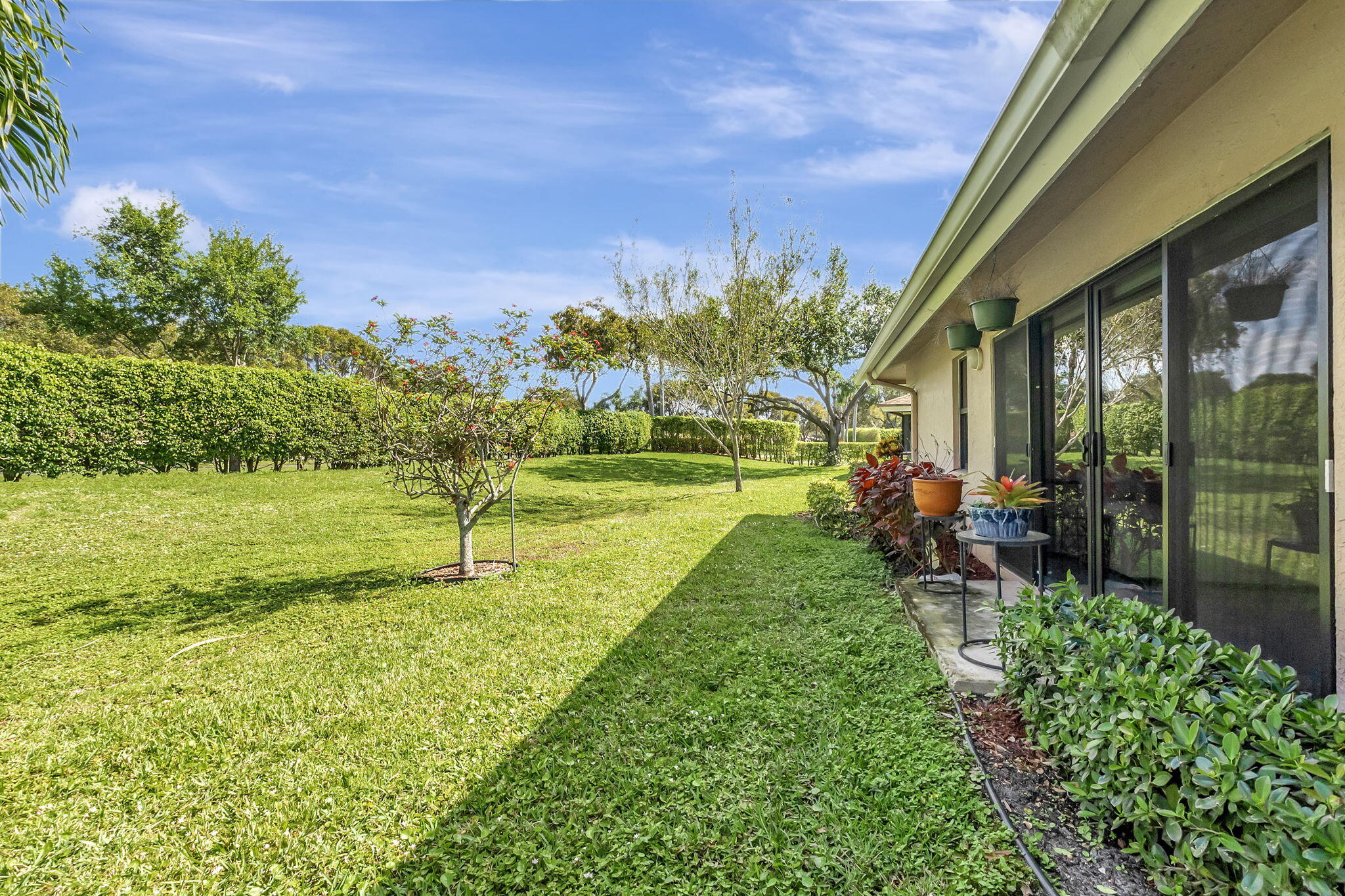8255 Springlake Drive Boca Raton, FL 33496 - Photo 35 of 48 35-web-or-mls-DSC_8323