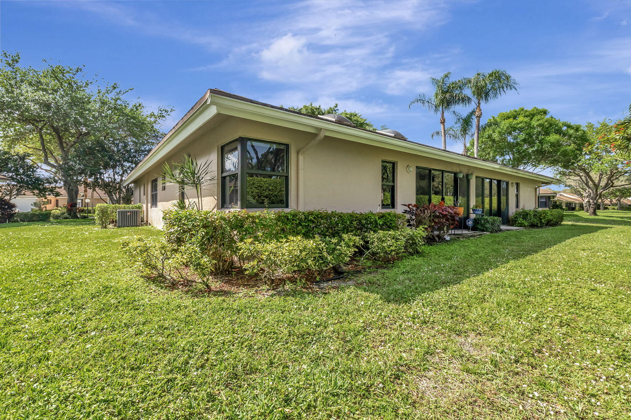 8255 Springlake Drive Boca Raton, FL 33496 - Photo 36 of 48 36-web-or-mls-DSC_8328