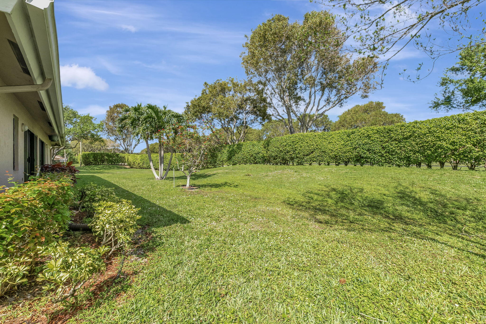 8255 Springlake Drive Boca Raton, FL 33496 - Photo 37 of 48 37-web-or-mls-DSC_8333