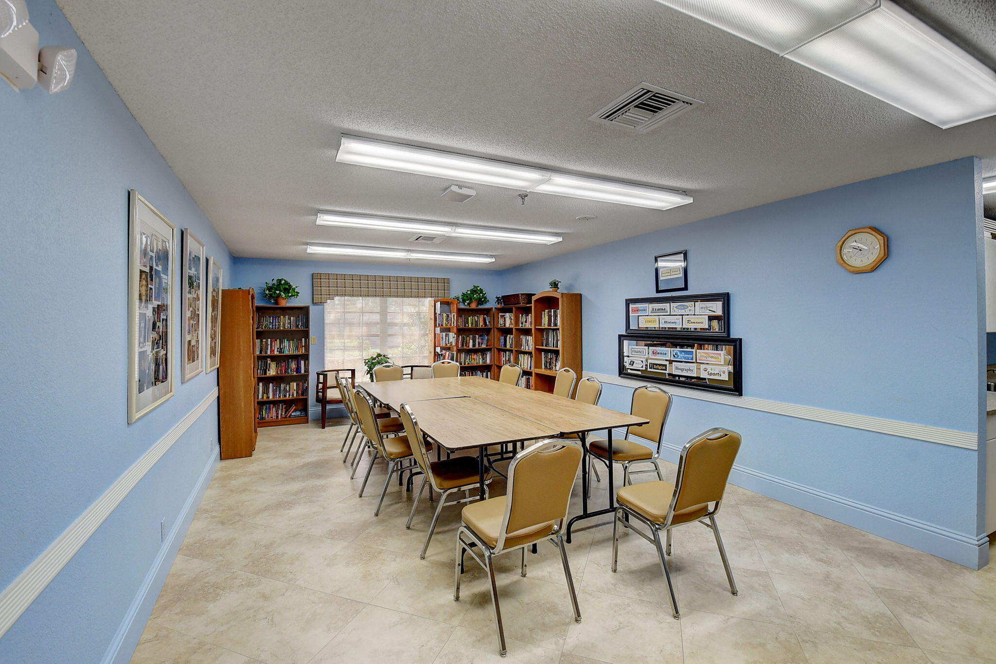 8255 Springlake Drive Boca Raton, FL 33496 - Photo 45 of 48 42-web-or-mls-DSC_8648_49_50_51_52