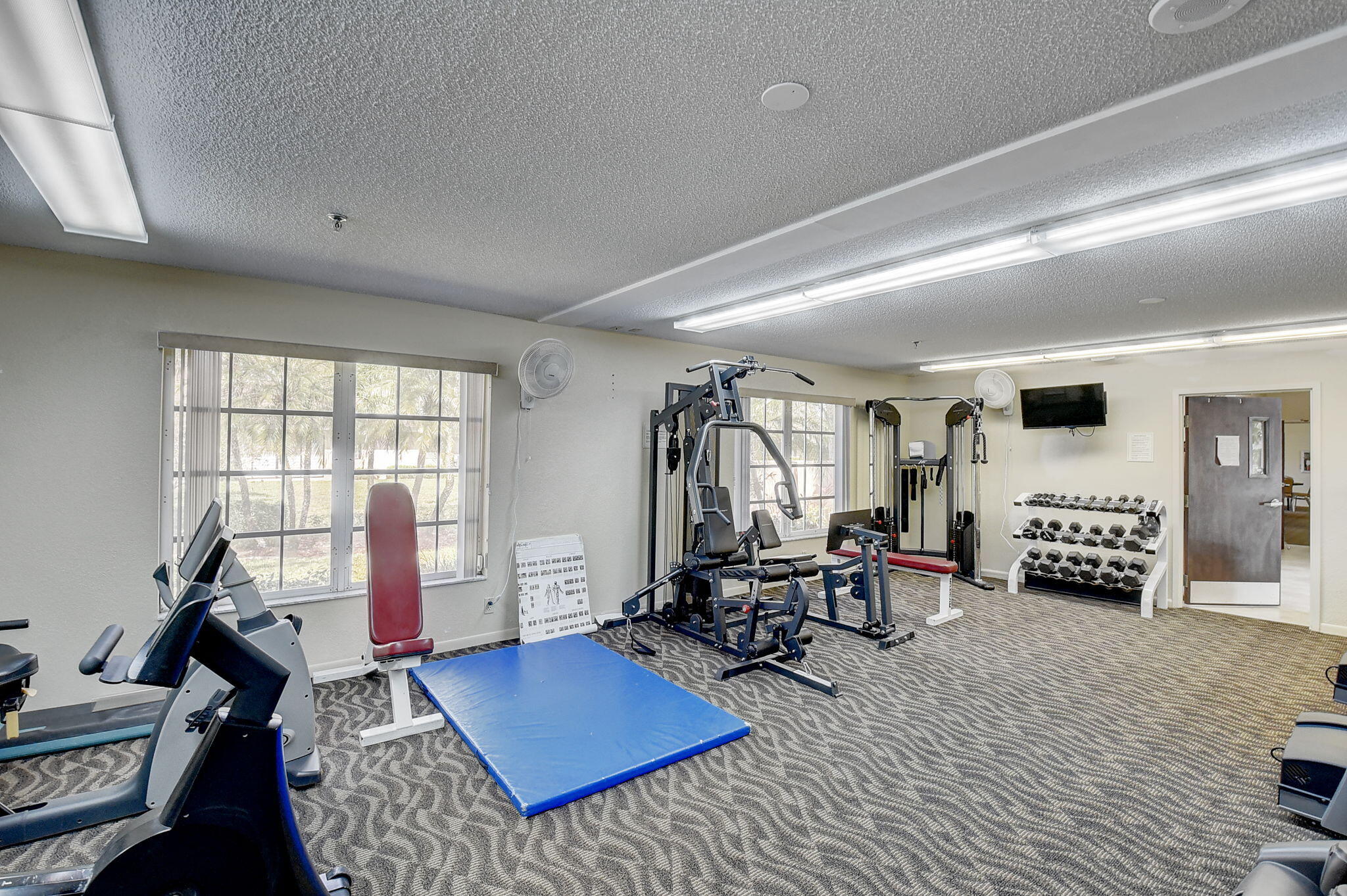 8255 Springlake Drive Boca Raton, FL 33496 - Photo 46 of 48 43-web-or-mls-DSC_8658_59_60_61_62