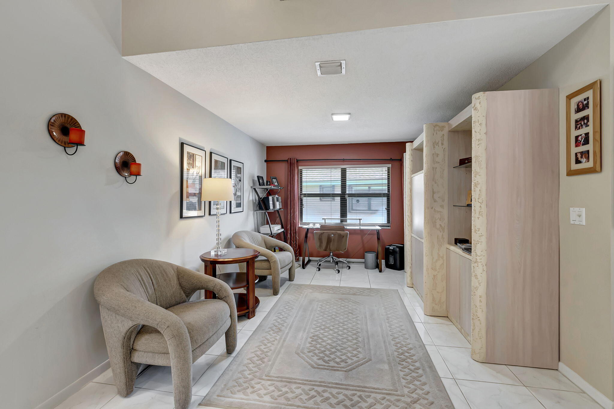8255 Springlake Drive Boca Raton, FL 33496 - Photo 5 of 48 8-web-or-mls-DSC_8188