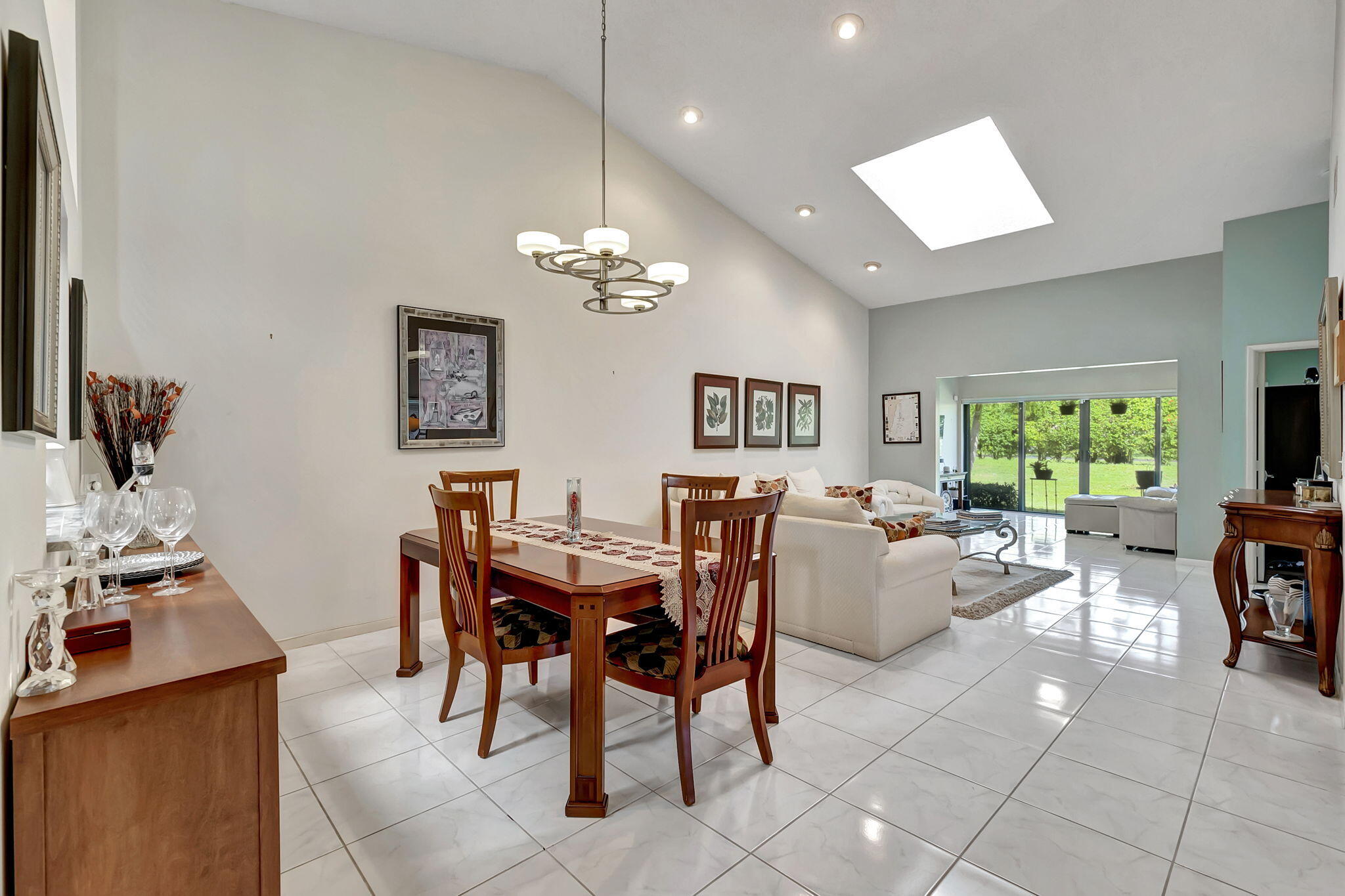 8255 Springlake Drive Boca Raton, FL 33496 - Photo 6 of 48 7-web-or-mls-DSC_8183