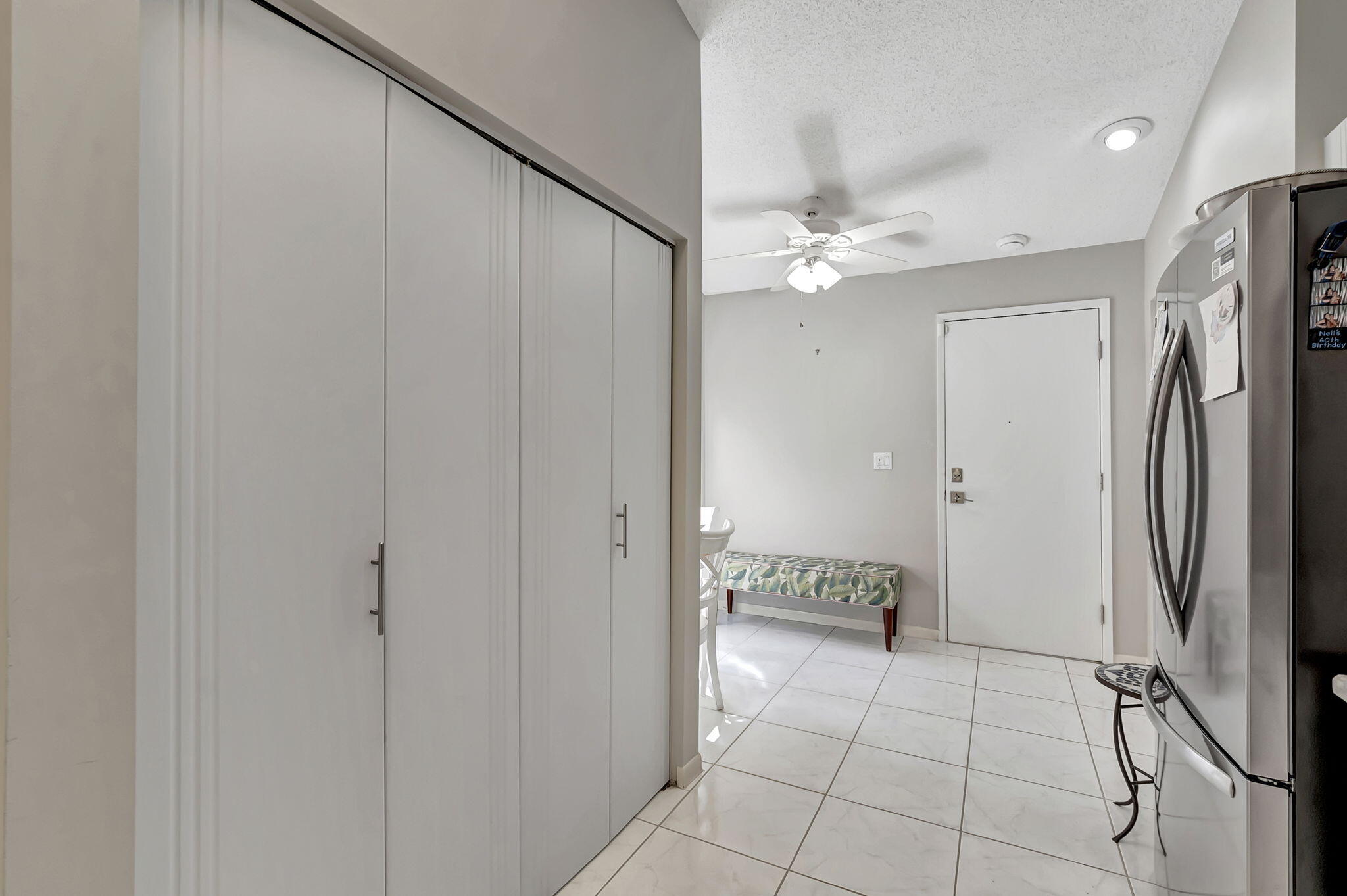 8255 Springlake Drive Boca Raton, FL 33496 - Photo 9 of 48 18-web-or-mls-DSC_8238