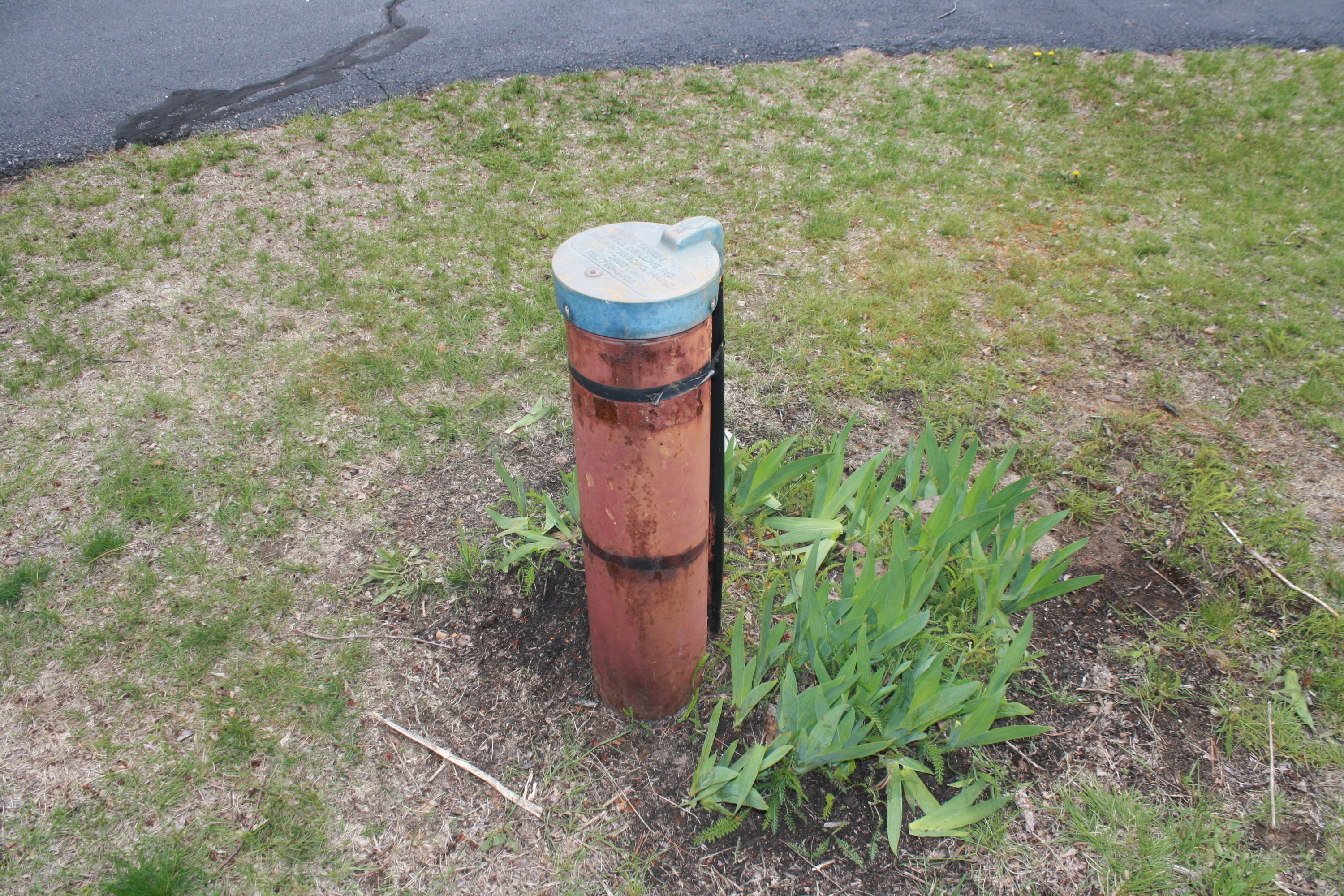 213 Townhouse Road East Waterboro, ME 04030 - Photo 108 of 127 IMG_2559