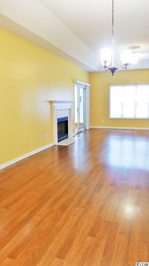 13 Pool Place, Unit 61 Georgetown, SC 29440 - Photo 3 of 25 Gallery Image 3