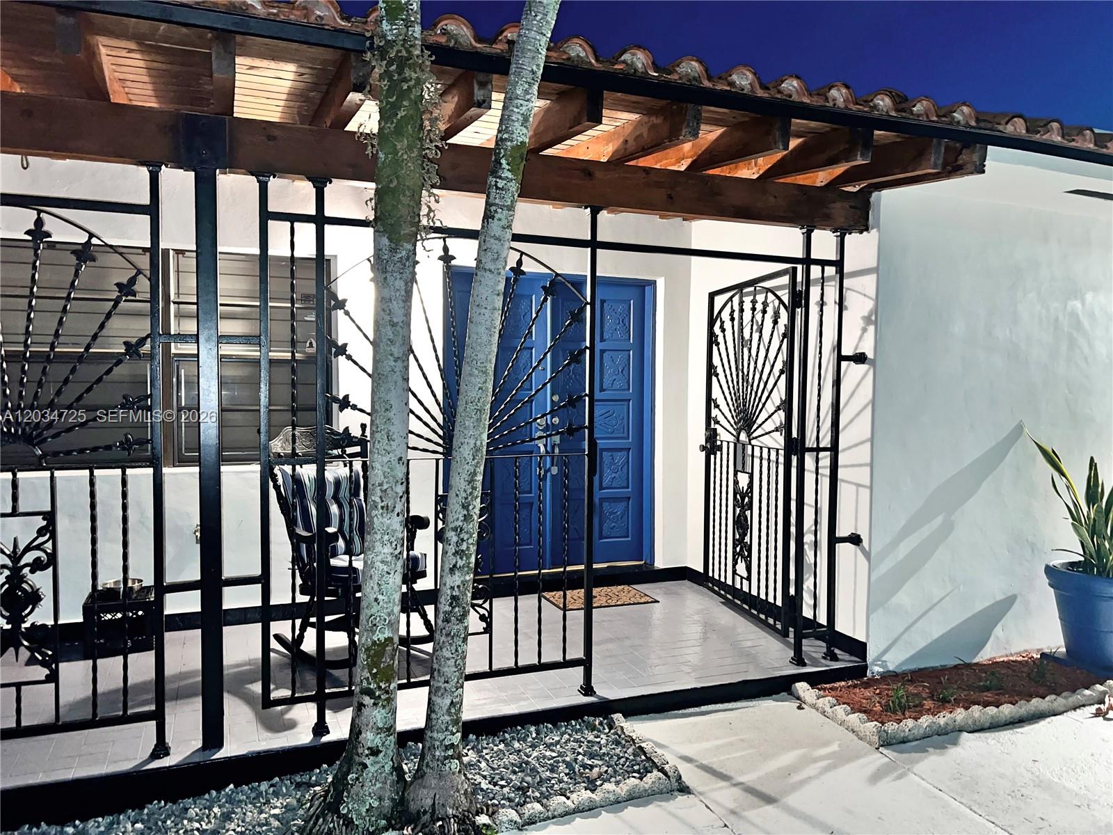 3610 Southwest 14th Street Miami, FL 33145 - Photo 31 of 31