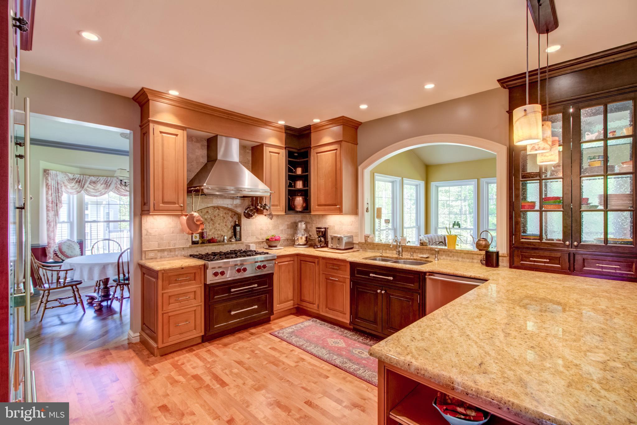 43 Avalon Road Pennington, NJ 08534 - Photo 14 of 48 Gallery Image 14
