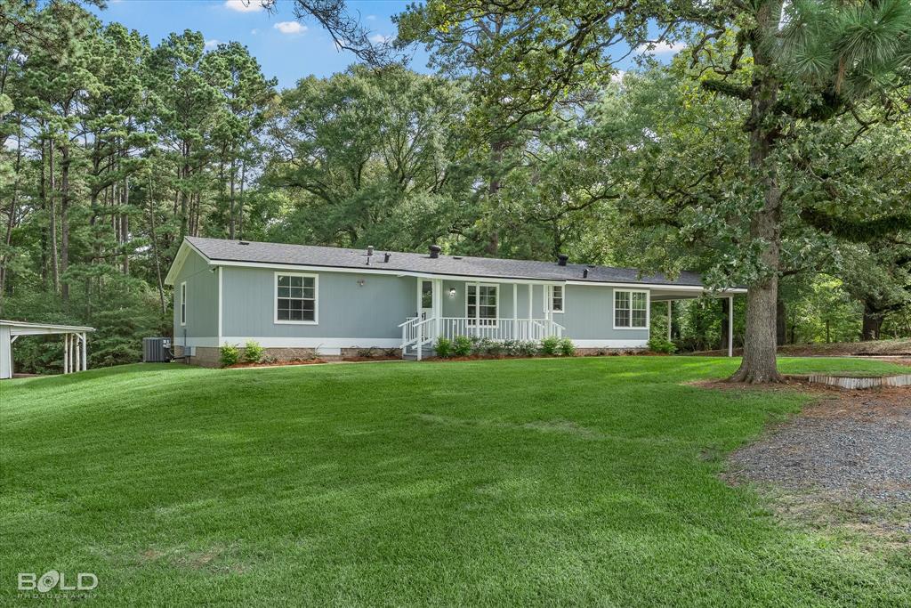 1558 Stanley Road Stonewall, LA 71078 - Photo 7 of 40