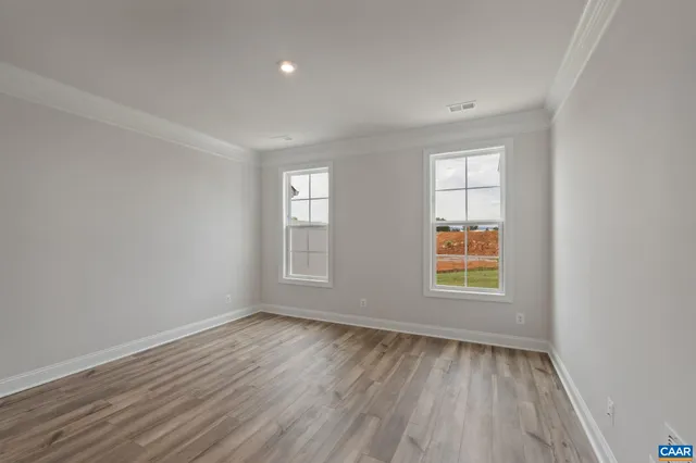 $489,522 | 81 Springdale Road, Waynesboro, VA 22980