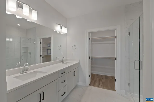 $489,522 | 81 Springdale Road, Waynesboro, VA 22980