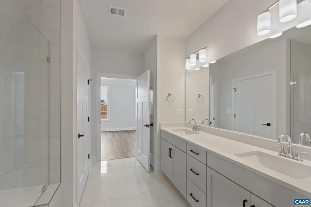 $489,522 | 81 Springdale Road, Waynesboro, VA 22980