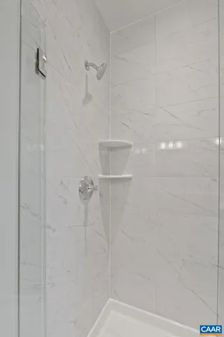 $489,522 | 81 Springdale Road, Waynesboro, VA 22980