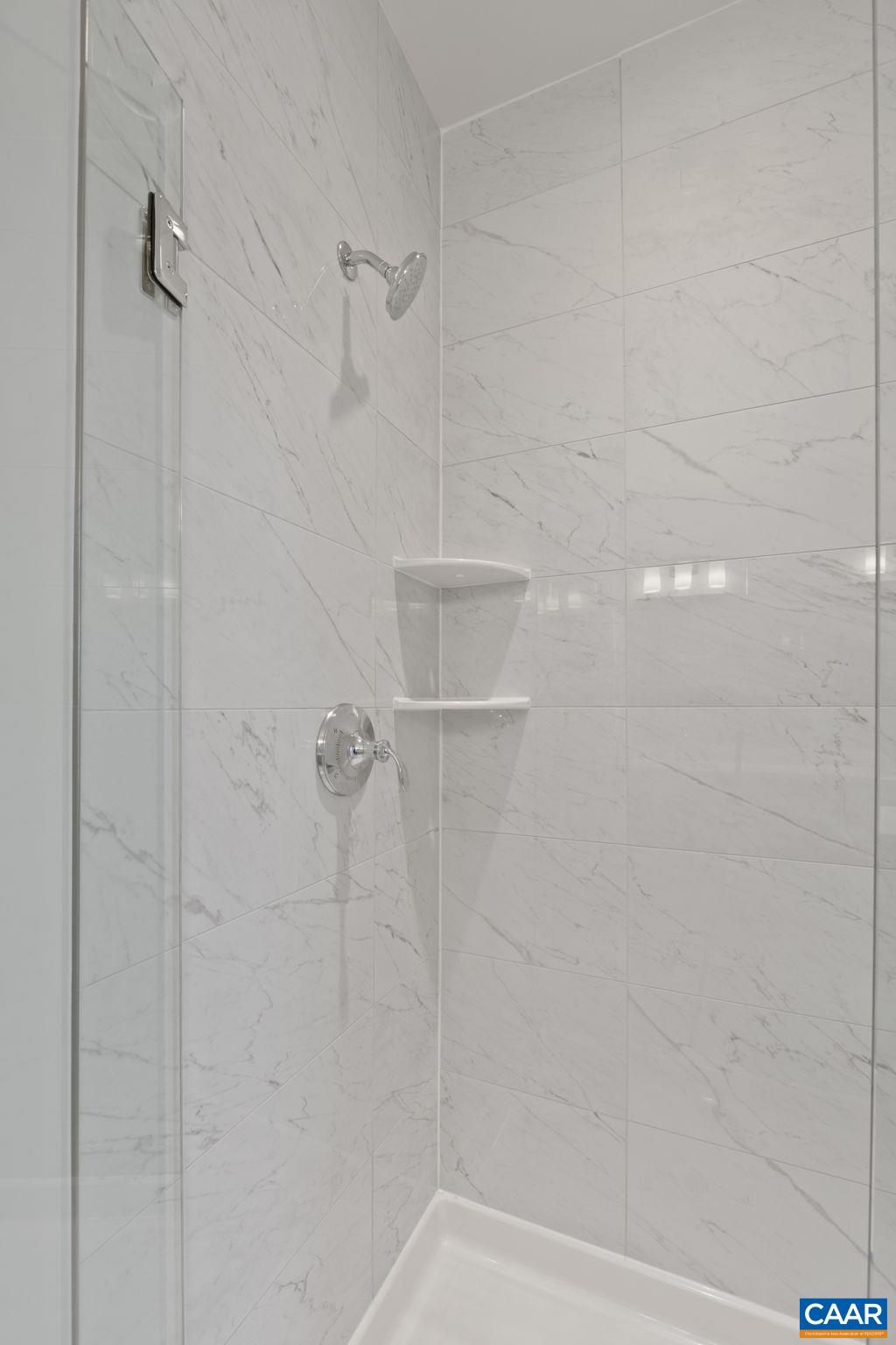 81 Springdale Road Waynesboro, VA 22980 - Photo 18 of 42 a bathroom with a shower