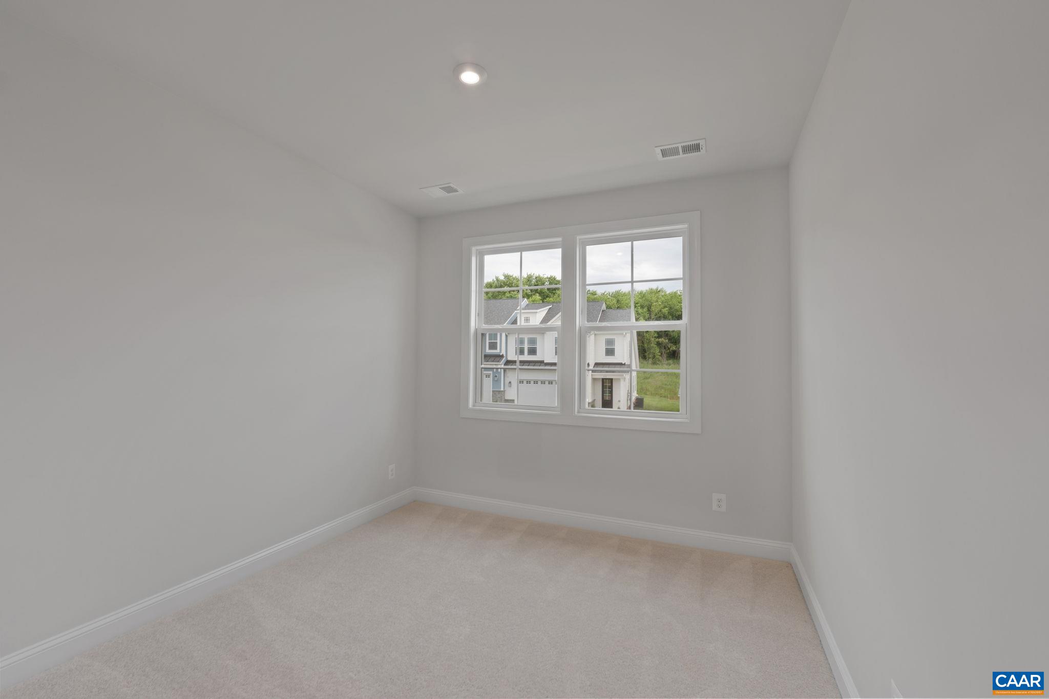 81 Springdale Road Waynesboro, VA 22980 - Photo 25 of 42 an empty room with a window