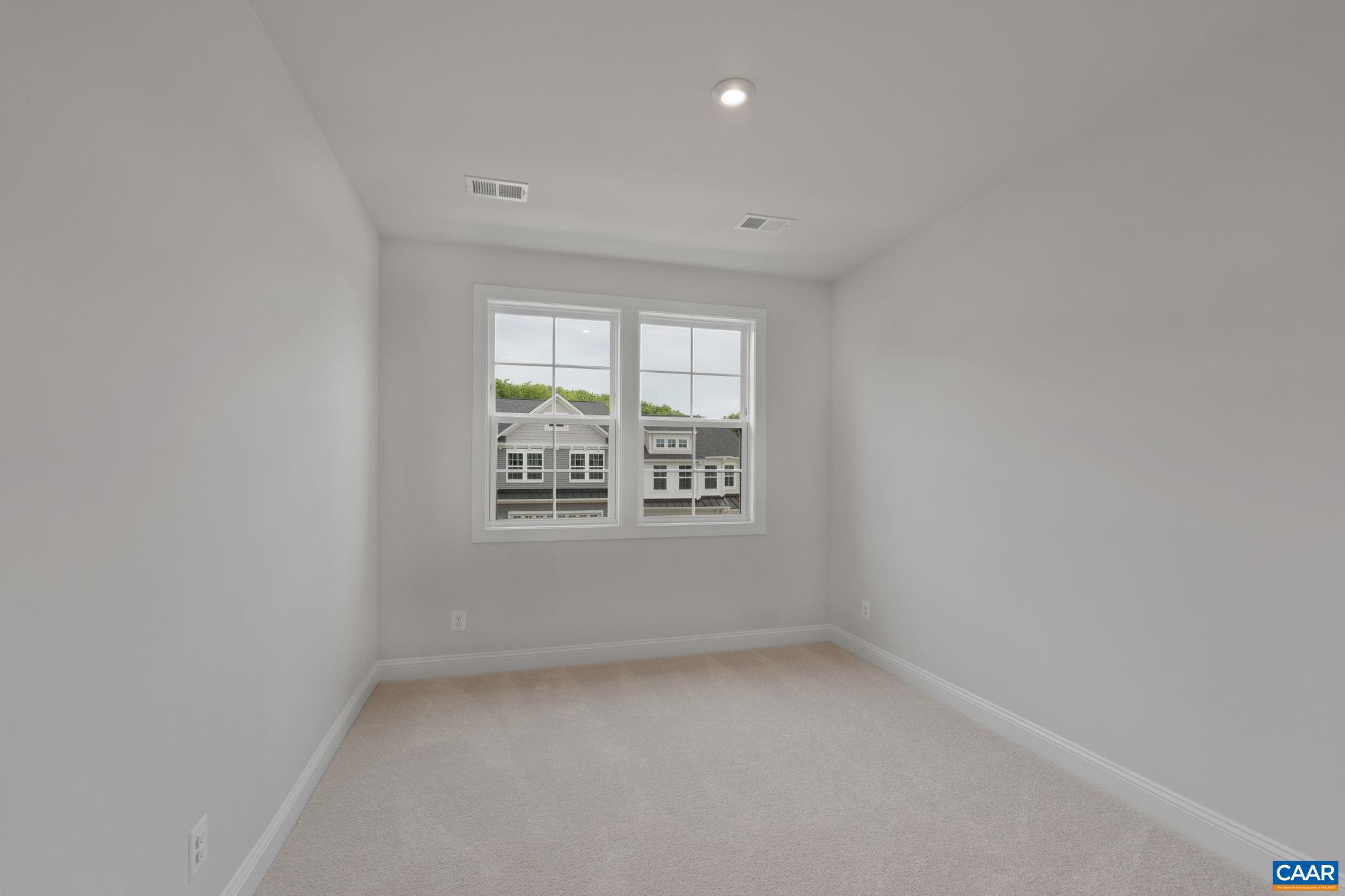81 Springdale Road Waynesboro, VA 22980 - Photo 26 of 42 an empty room with a window